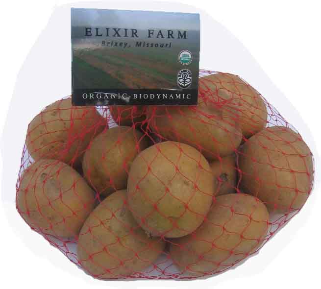 elixir_farm_organic_potatoes_biodynamic
